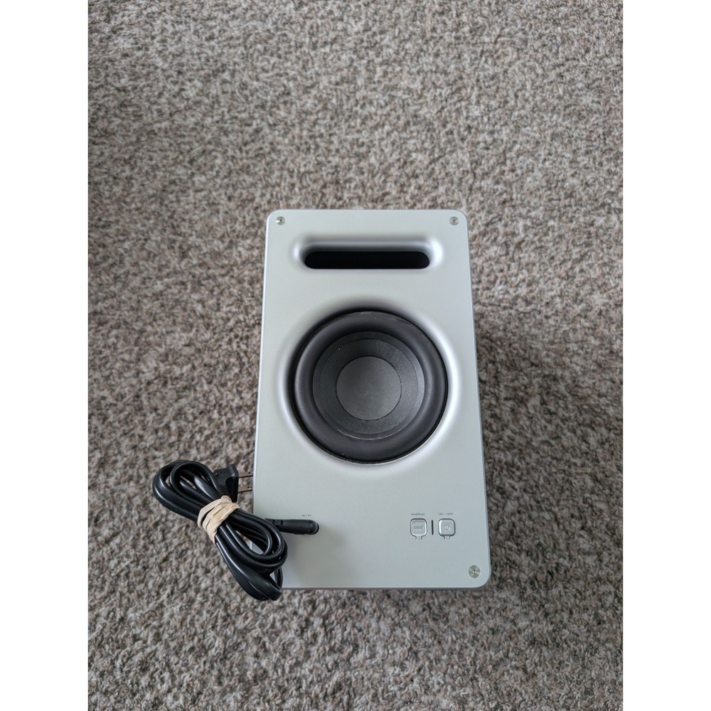 Vizio Subwoofer SB3621n-E8 With Power Cord